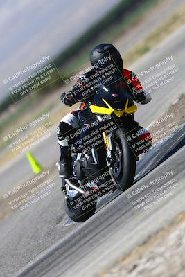 media/May-25-2025-Lets Ride (Sun) [[0ff033e448]]/B Group/1020am (Cotton Corners)/